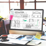 Desain rumah
