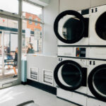 memulai bisnis laundry