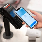 teknologi NFC