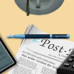 tips membaca artikel