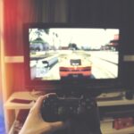 bermain game online