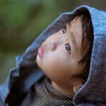 penyebab anak lemas