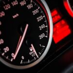 pemeriksaan mobil sebelum berkendara