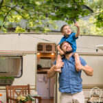 membeli campervan