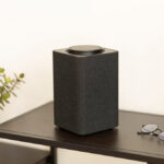 memulai bisnis speaker