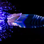 fiber optik