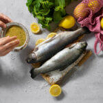 manfaat ikan laut