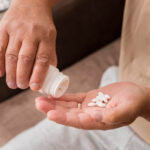 obat kejang