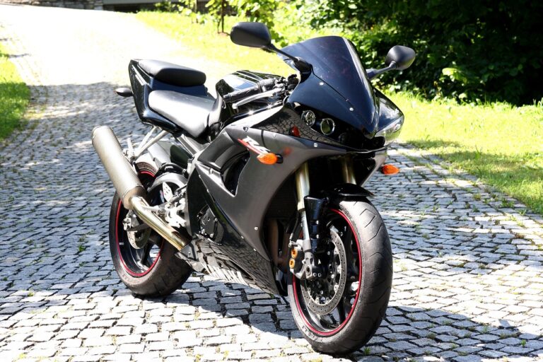 Motor sport