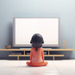 nonton anime