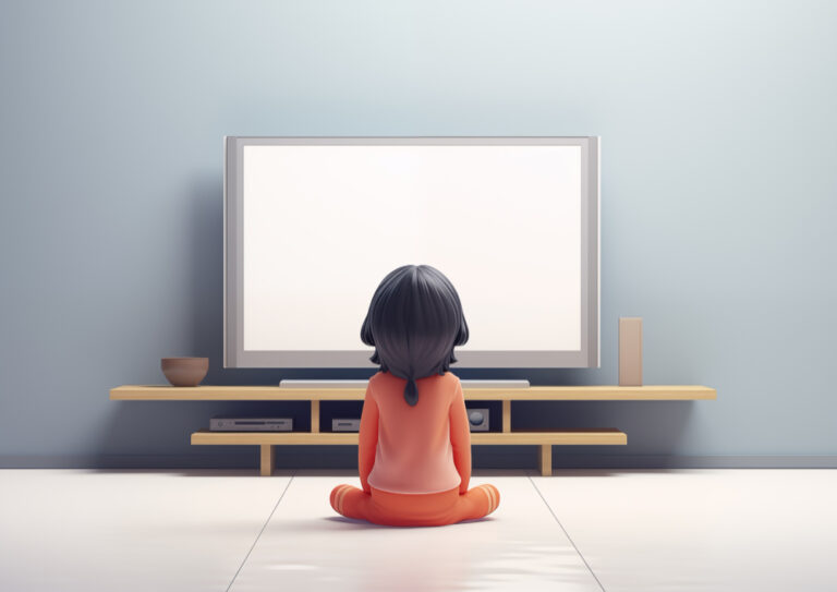 nonton anime