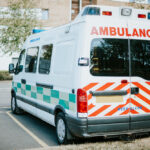 mobil ambulan