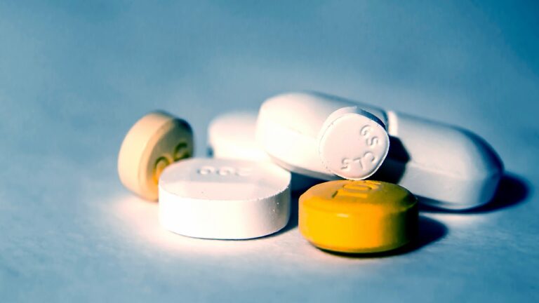 Obat