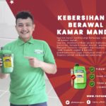 Topron Clean Power