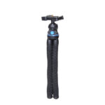 Tripod Excell Flexipod