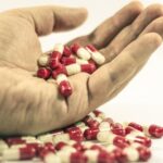 Obat Oral