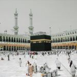 Umroh