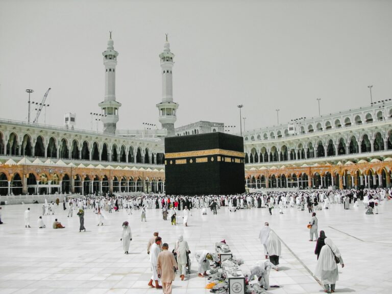 Umroh