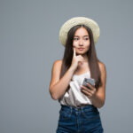 It Girl