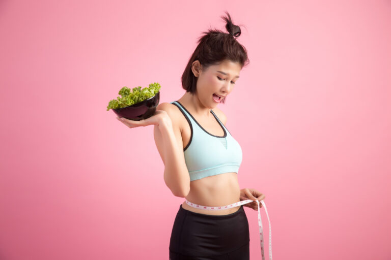 Diet