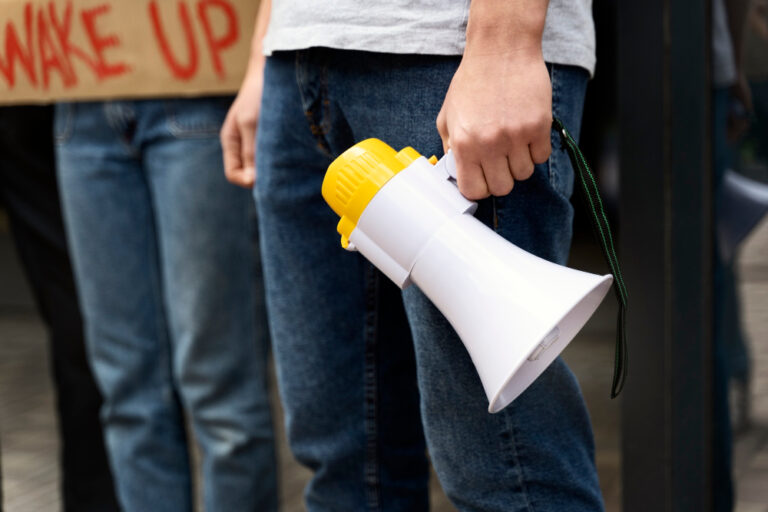 diktator
