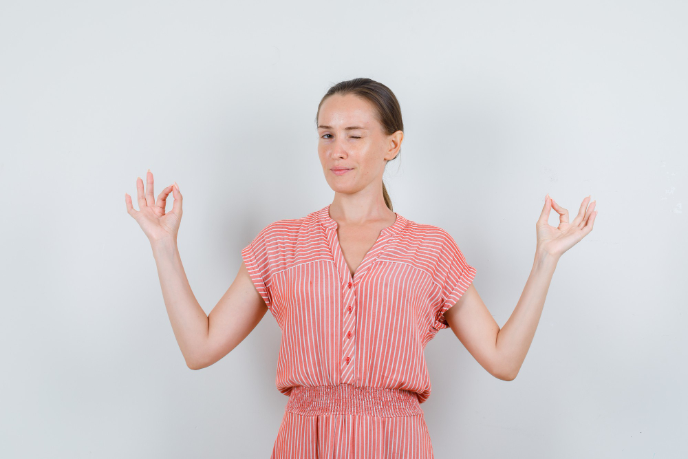 10+ Tips Relaksasi Sederhana agar Hidup Makin Nyaman