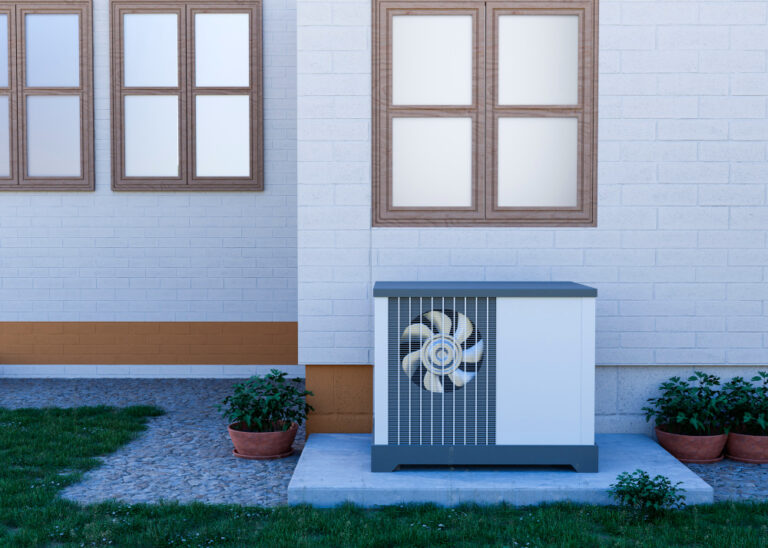 Air cooler