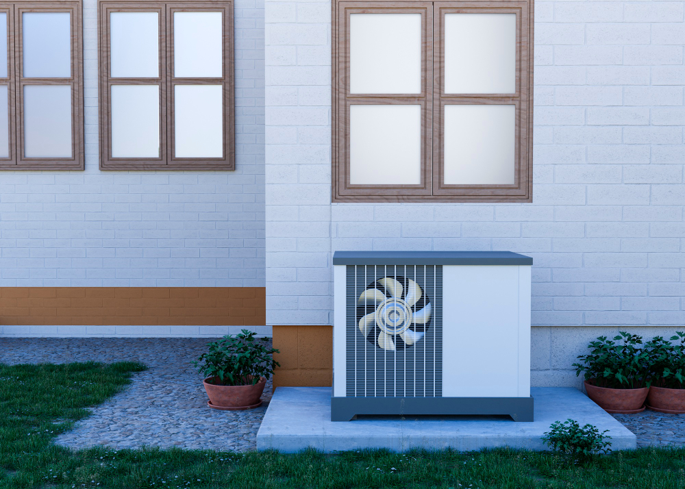 Air Cooler: Solusi Sejuk Tanpa Bikin Dompet Menjerit