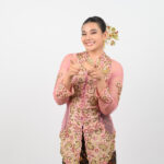 Kebaya