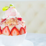 Bingsoo
