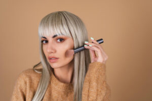 Highlighter