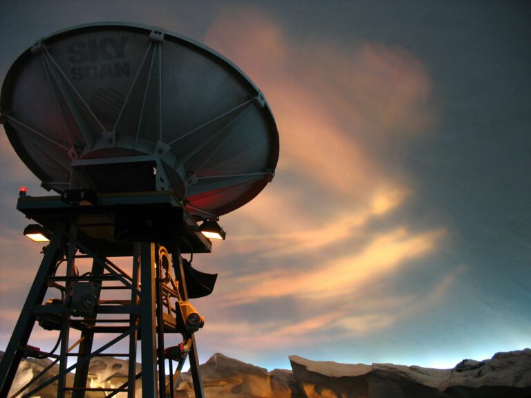 Radar