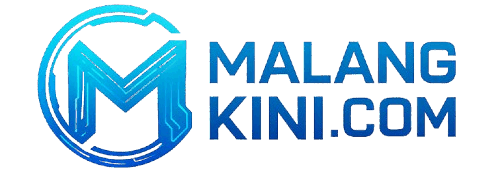malangkini