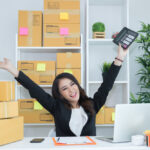 Bisnis yang sehat
