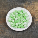 Permen mint