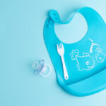 Bib bayi