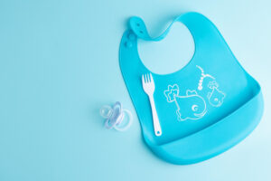 Bib bayi