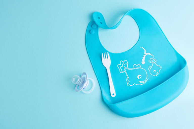 Bib bayi