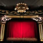opera