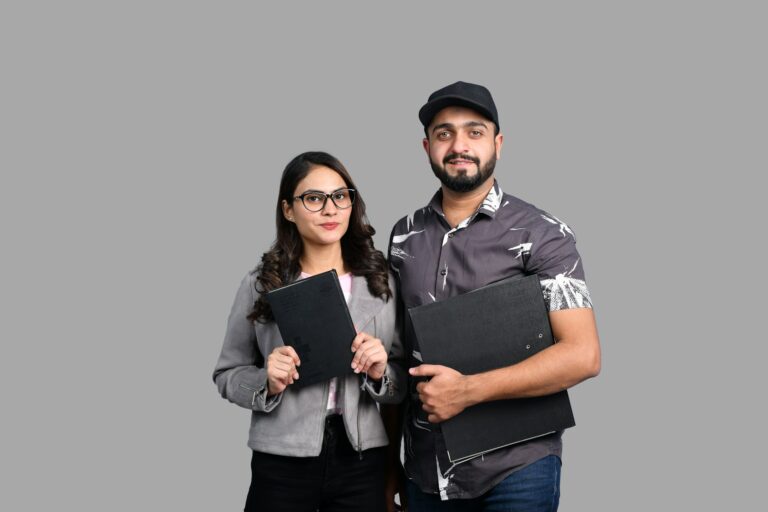 Skill khusus dunia kerja