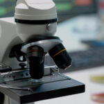 Mikroskop