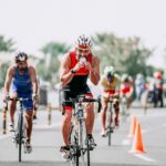 Triathlon