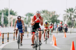 Triathlon