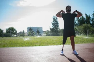 kekuatan keyakinan