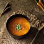 resep sup wortel